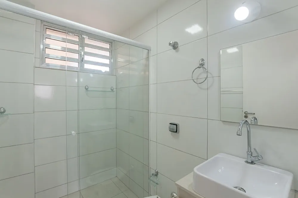 Apartamento, 1 quarto, 32 m² - Foto 13