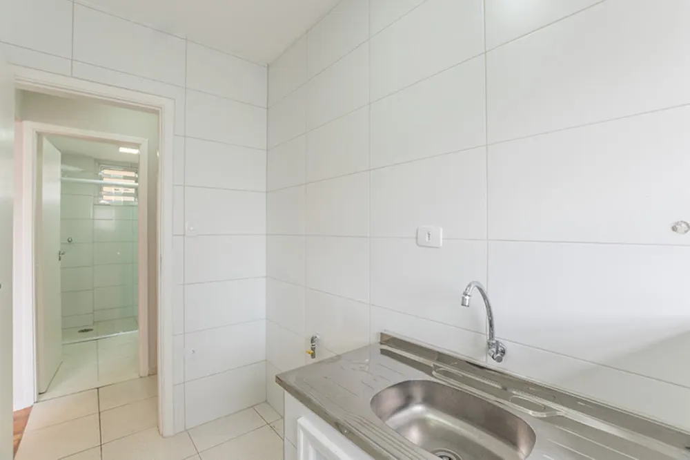 Apartamento, 1 quarto, 32 m² - Foto 21