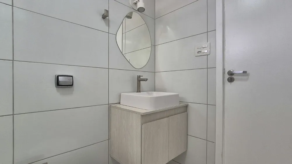 Apartamento, 1 quarto, 32 m² - Foto 16