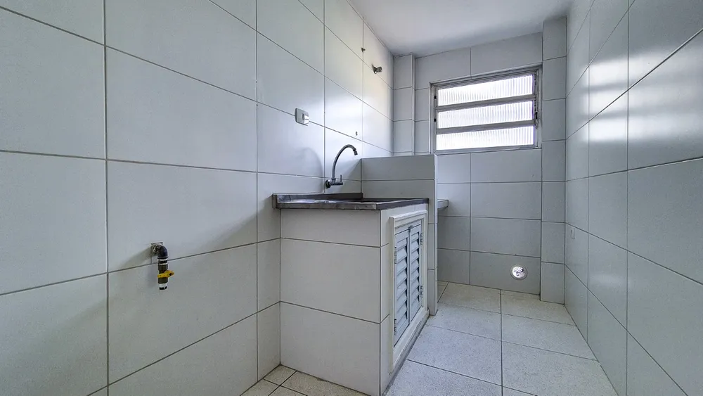 Apartamento, 1 quarto, 32 m² - Foto 17