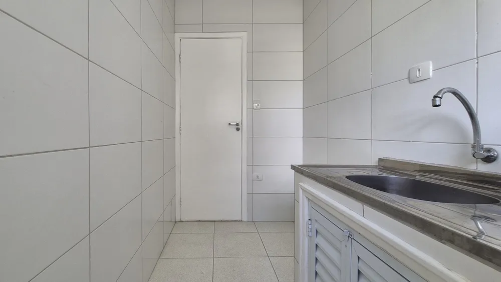 Apartamento, 1 quarto, 32 m² - Foto 20