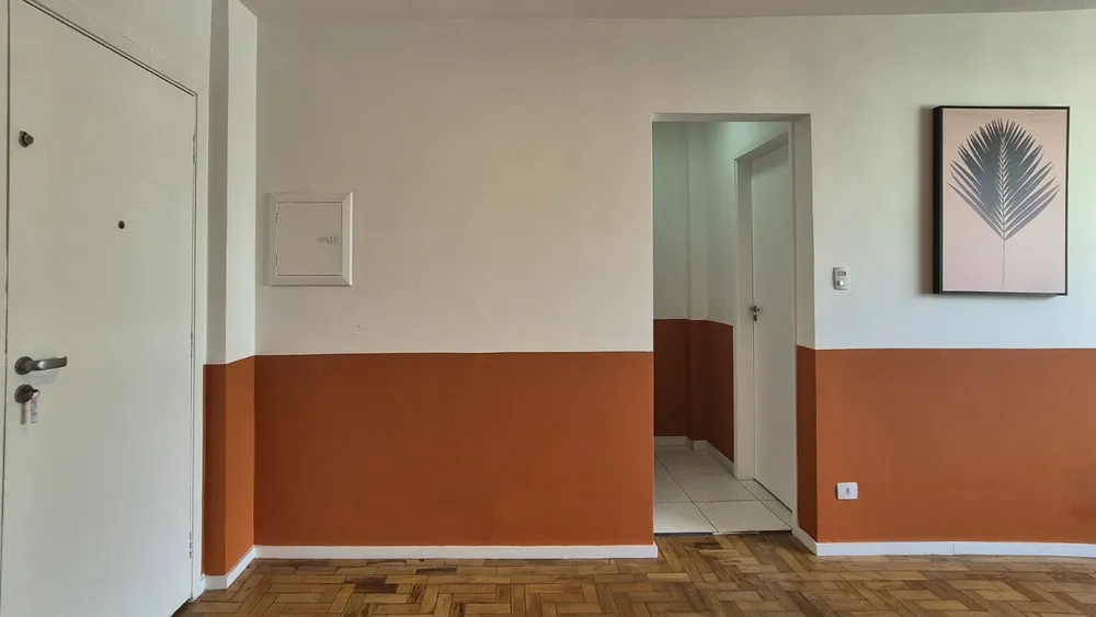 Apartamento, 1 quarto, 32 m² - Foto 7