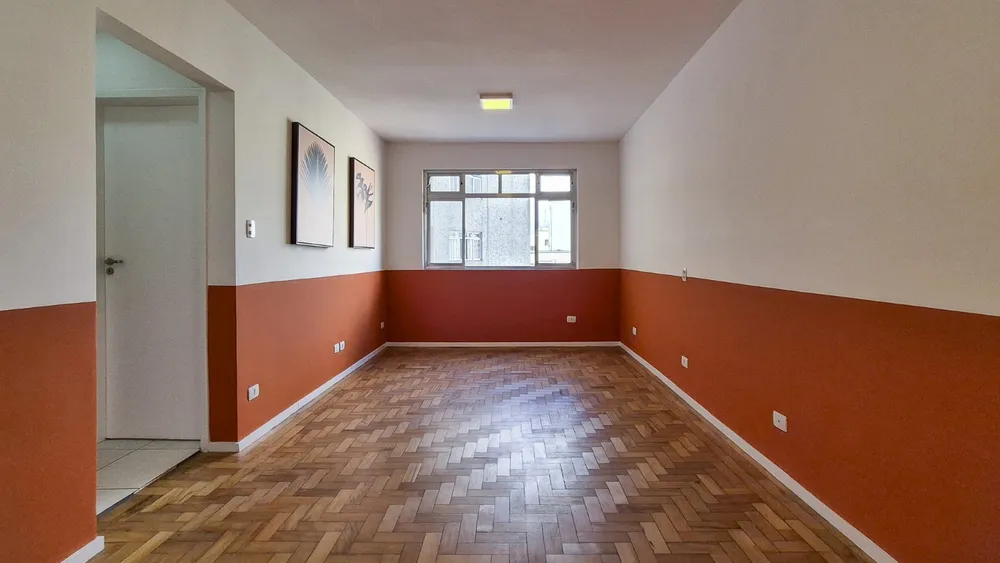 Apartamento, 1 quarto, 32 m² - Foto 6
