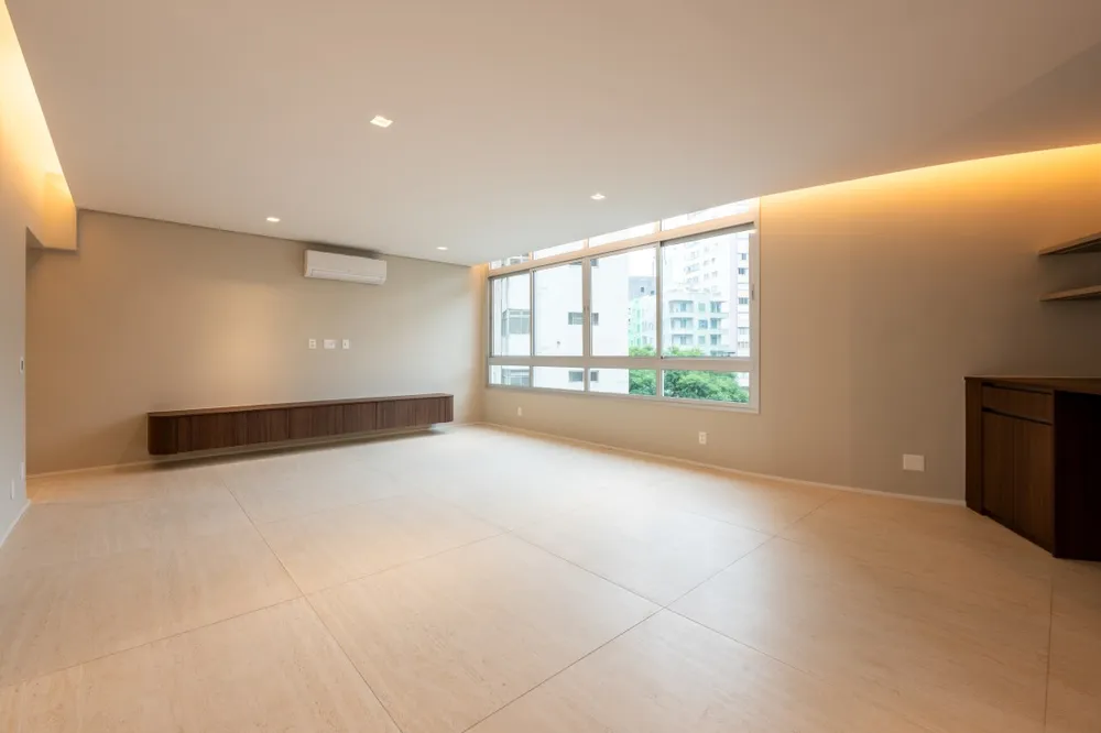 Apartamento, 2 quartos, 163 m² - Foto 6