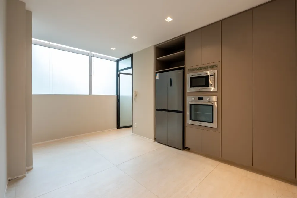 Apartamento, 2 quartos, 163 m² - Foto 13
