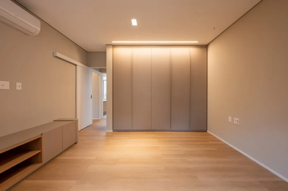 Apartamento, 2 quartos, 163 m² - Foto 36