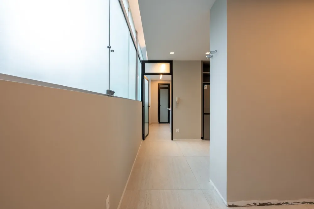 Apartamento, 2 quartos, 163 m² - Foto 25