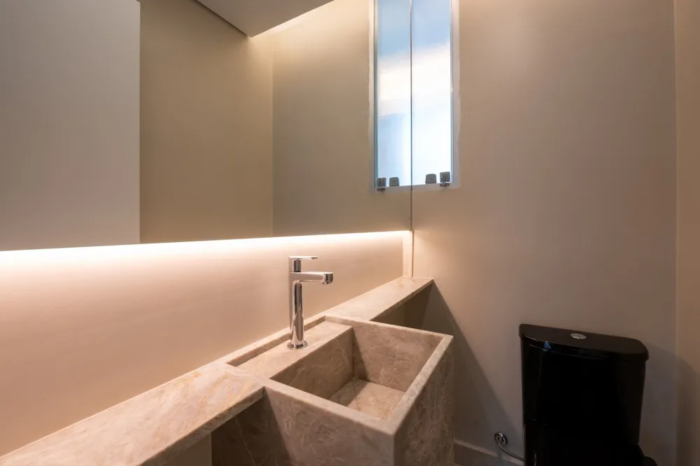Apartamento, 2 quartos, 163 m² - Foto 44