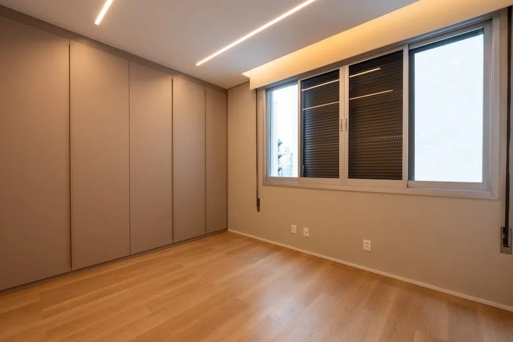Apartamento, 2 quartos, 163 m² - Foto 29