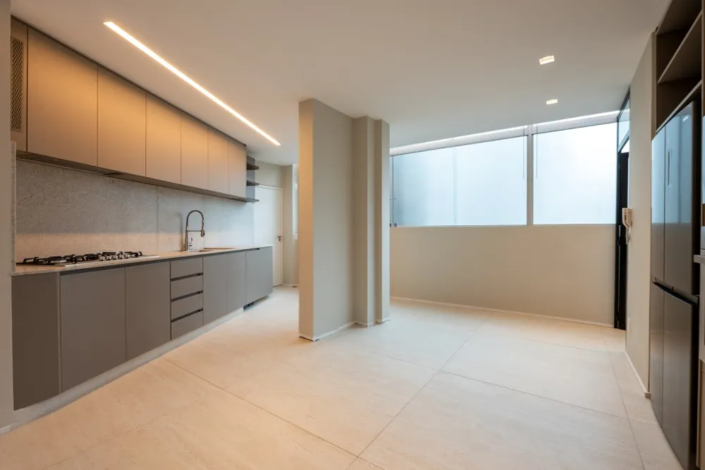 Apartamento, 2 quartos, 163 m² - Foto 12