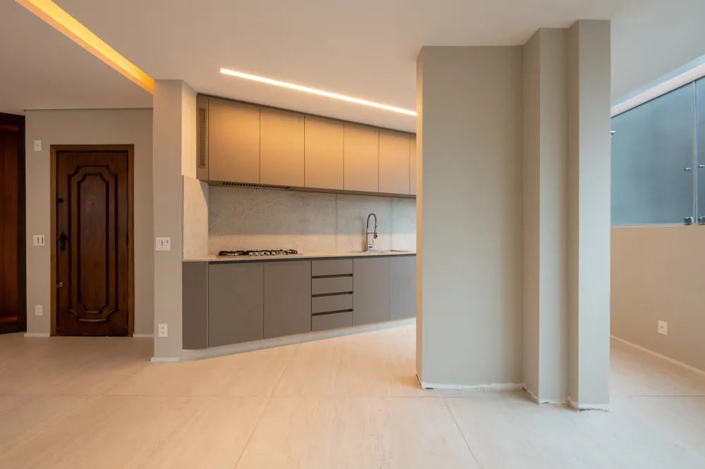 Apartamento, 2 quartos, 163 m² - Foto 20