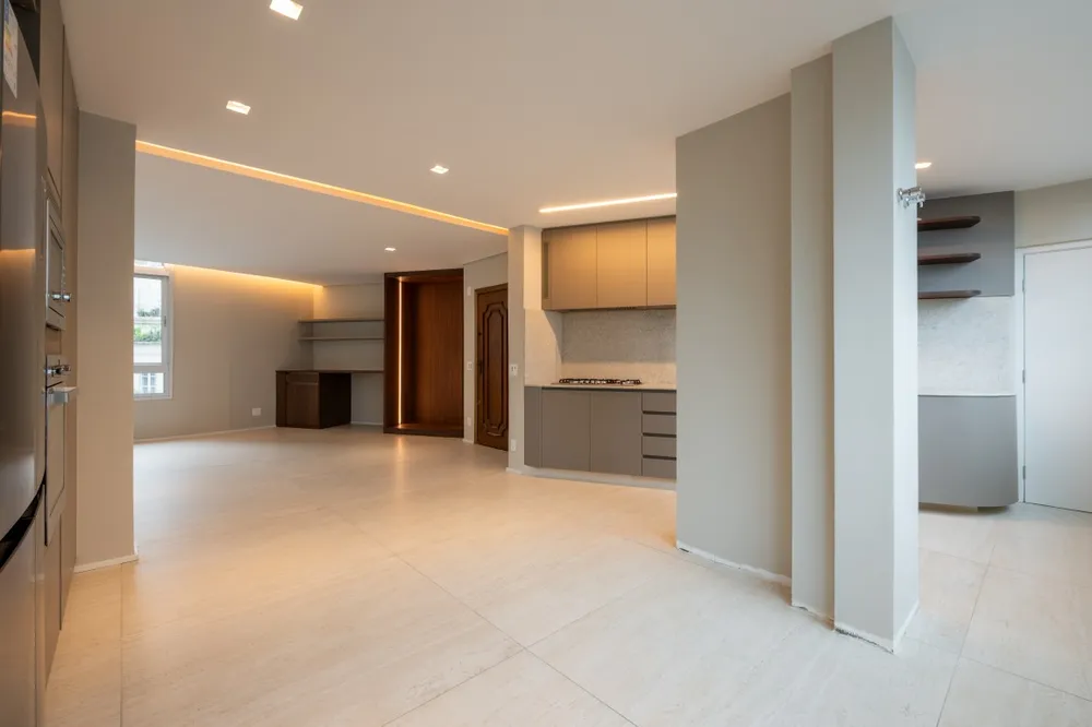 Apartamento, 2 quartos, 163 m² - Foto 17