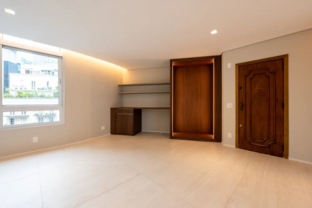 Apartamento, 2 quartos, 163 m² - Foto 28