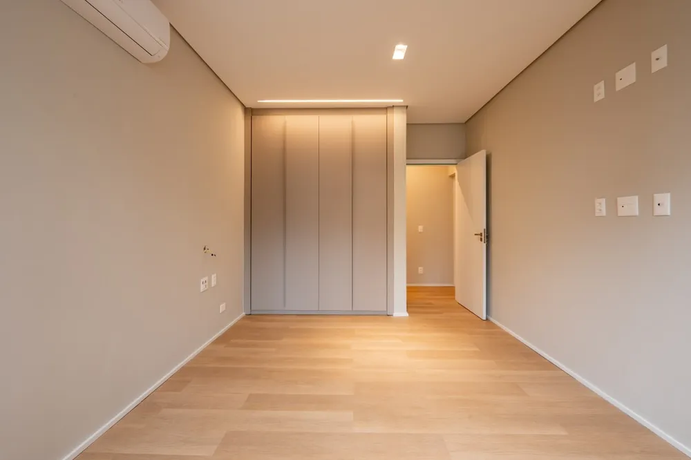 Apartamento, 2 quartos, 163 m² - Foto 39