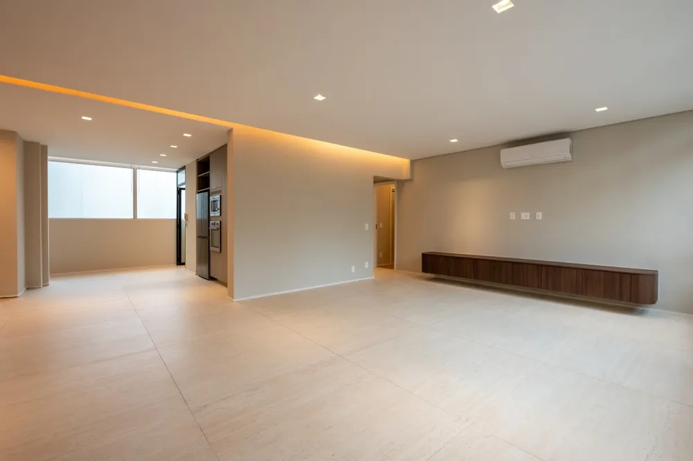 Apartamento, 2 quartos, 163 m² - Foto 8