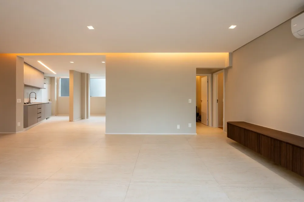 Apartamento, 2 quartos, 163 m² - Foto 9