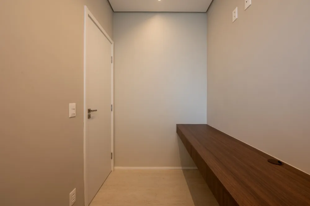 Apartamento, 2 quartos, 163 m² - Foto 42