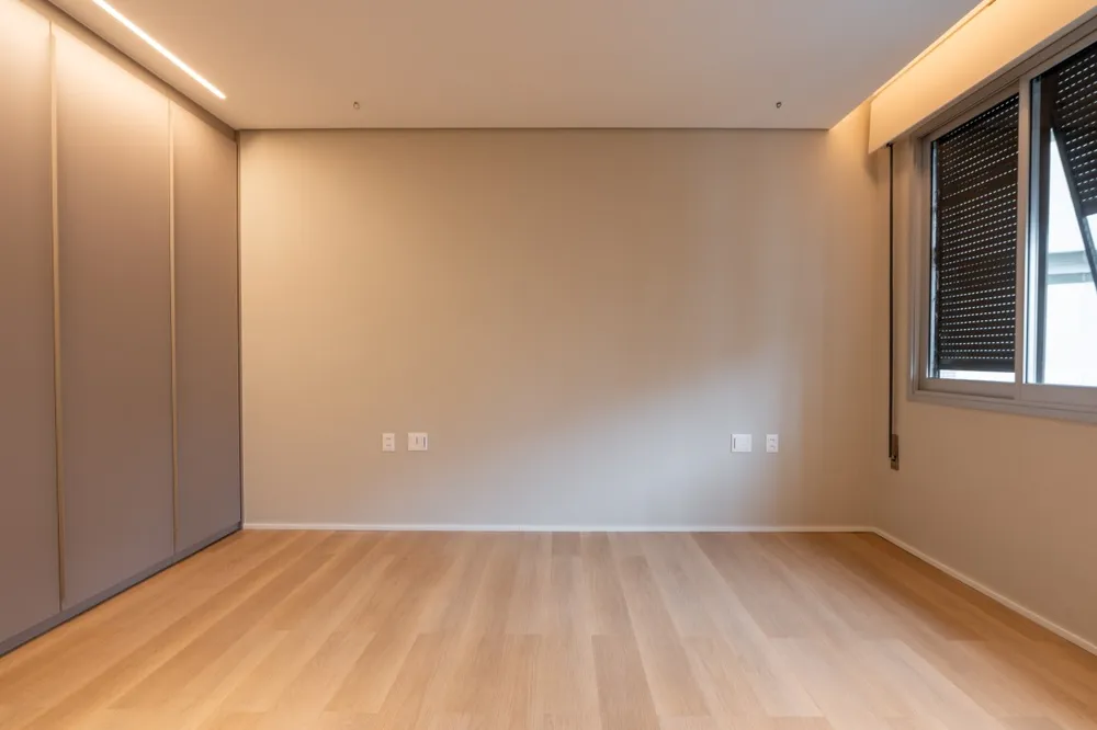 Apartamento, 2 quartos, 163 m² - Foto 35