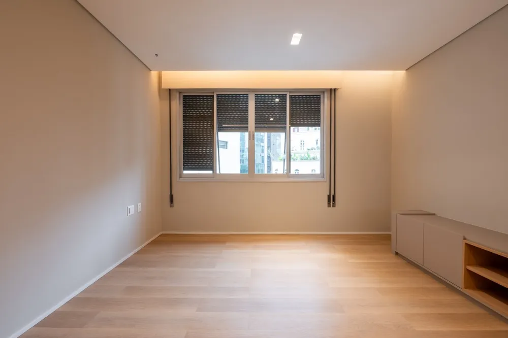 Apartamento, 2 quartos, 163 m² - Foto 33