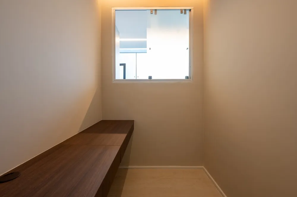 Apartamento, 2 quartos, 163 m² - Foto 41