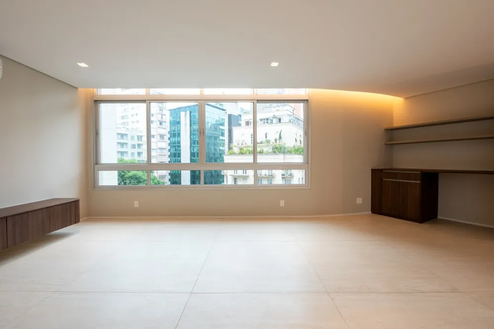 Apartamento, 2 quartos, 163 m² - Foto 4