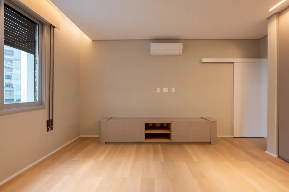 Apartamento, 2 quartos, 163 m² - Foto 34