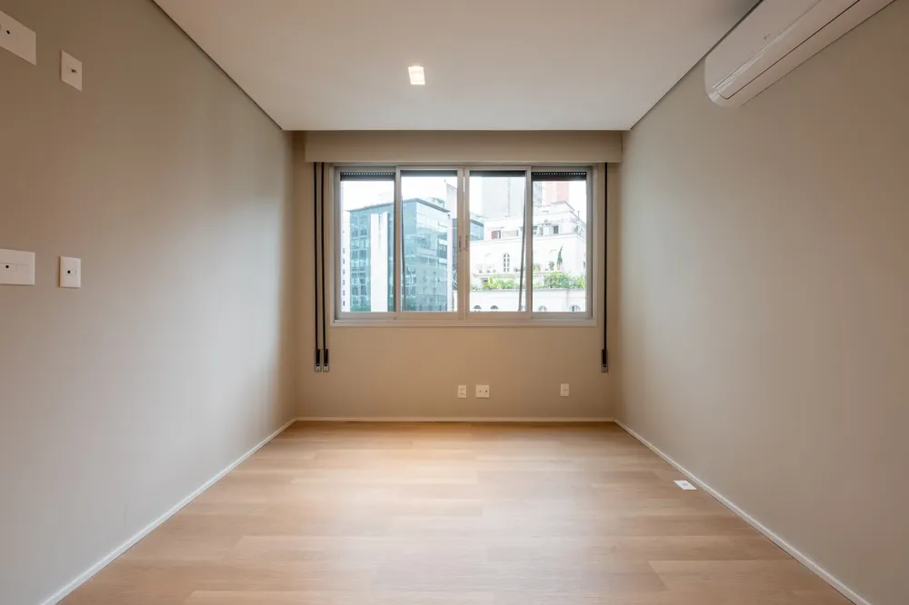 Apartamento, 2 quartos, 163 m² - Foto 38