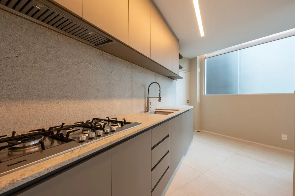 Apartamento, 2 quartos, 163 m² - Foto 21