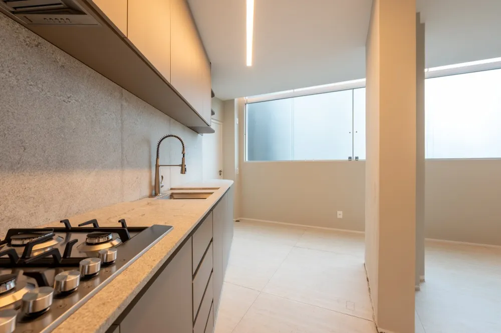 Apartamento, 2 quartos, 163 m² - Foto 22