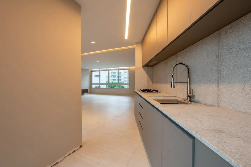 Apartamento, 2 quartos, 163 m² - Foto 23