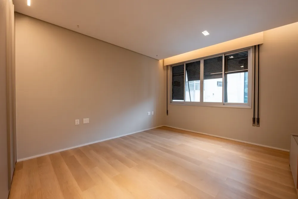 Apartamento, 2 quartos, 163 m² - Foto 32