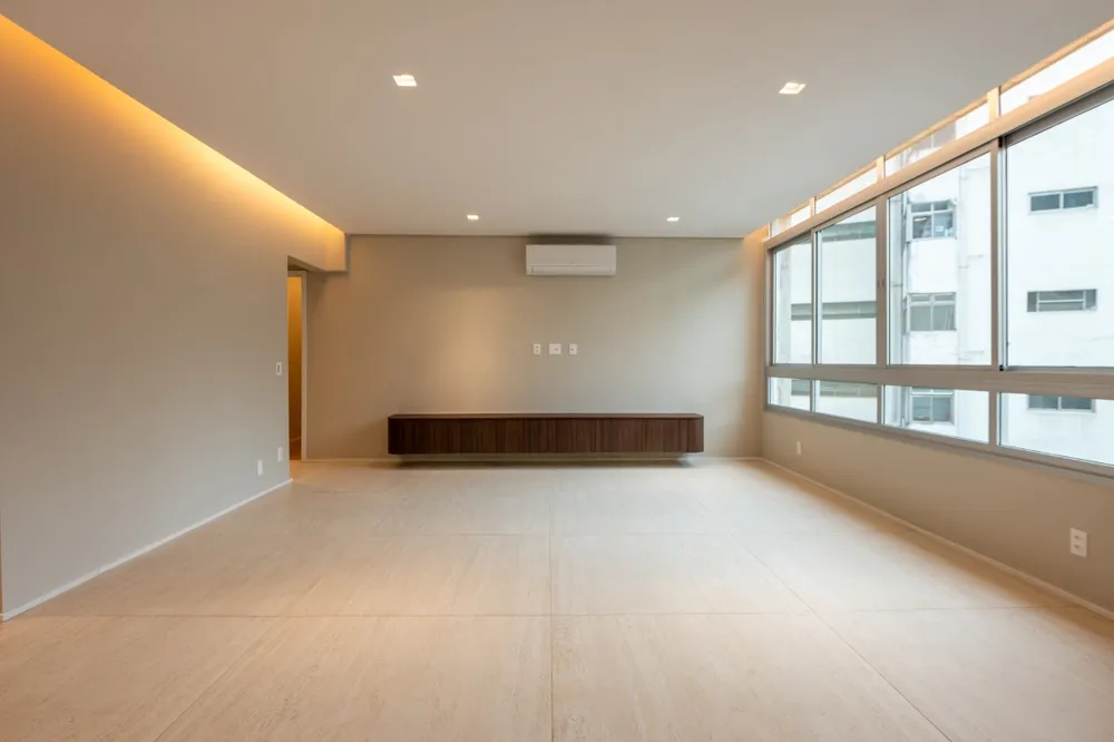 Apartamento, 2 quartos, 163 m² - Foto 7
