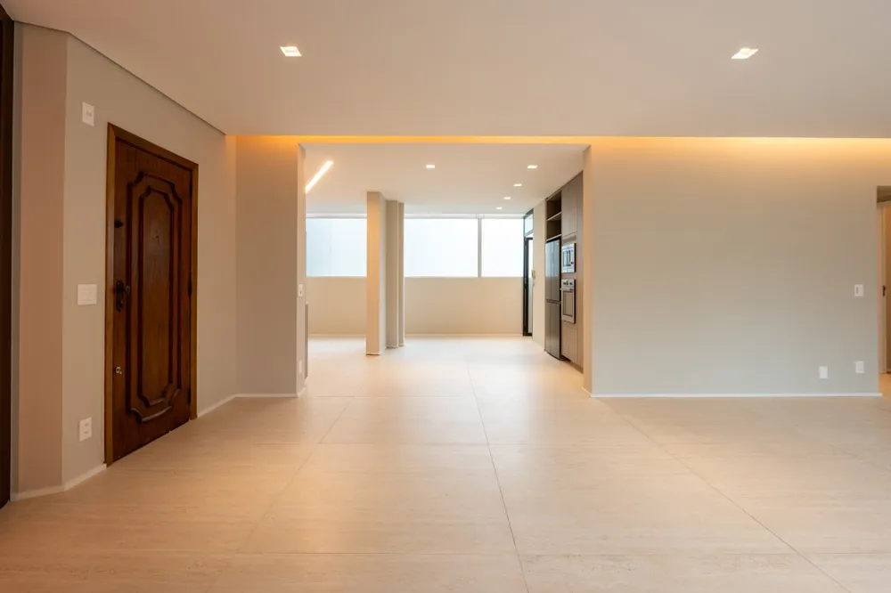 Apartamento, 2 quartos, 163 m² - Foto 10