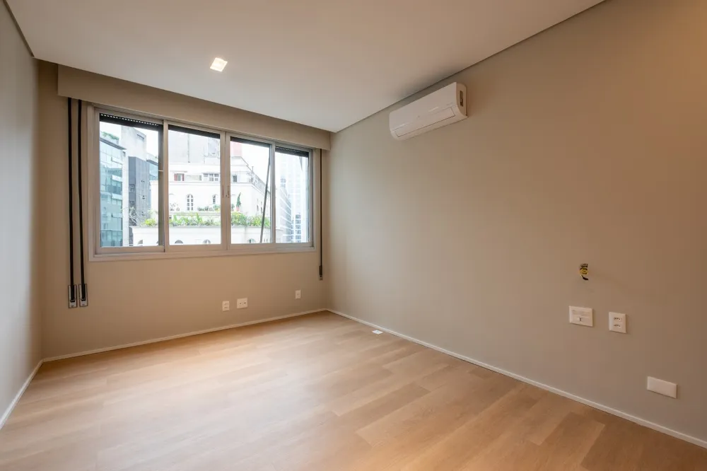 Apartamento, 2 quartos, 163 m² - Foto 37