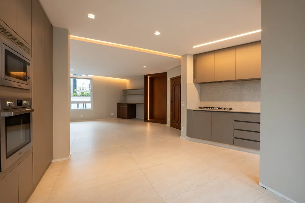 Apartamento, 2 quartos, 163 m² - Foto 18
