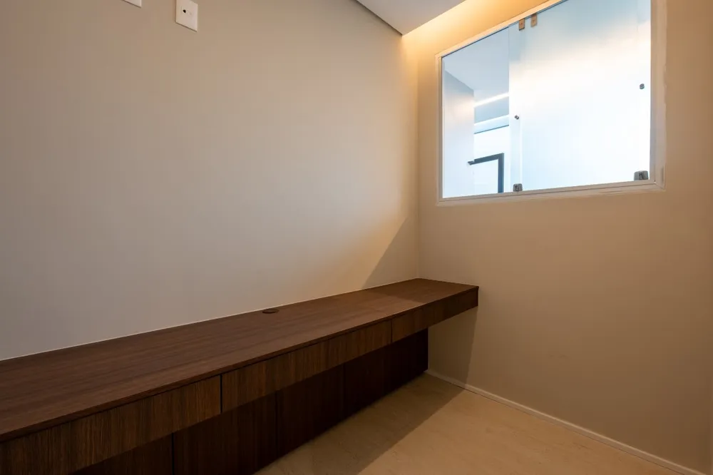 Apartamento, 2 quartos, 163 m² - Foto 40