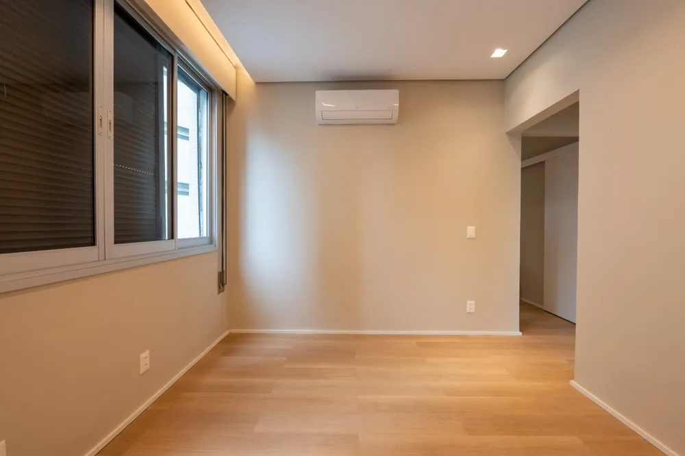 Apartamento, 2 quartos, 163 m² - Foto 31