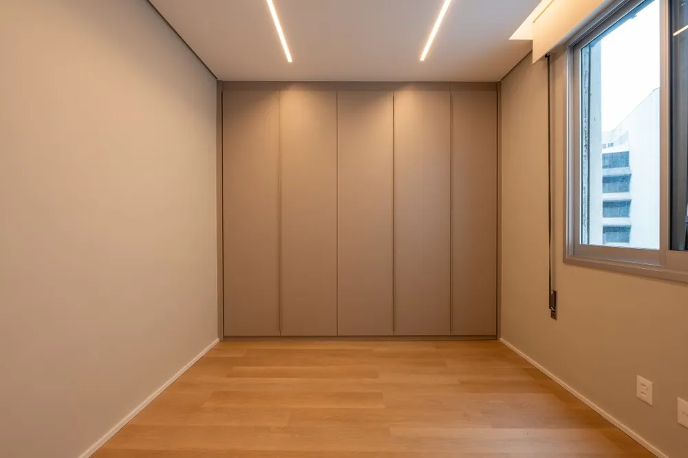 Apartamento, 2 quartos, 163 m² - Foto 30