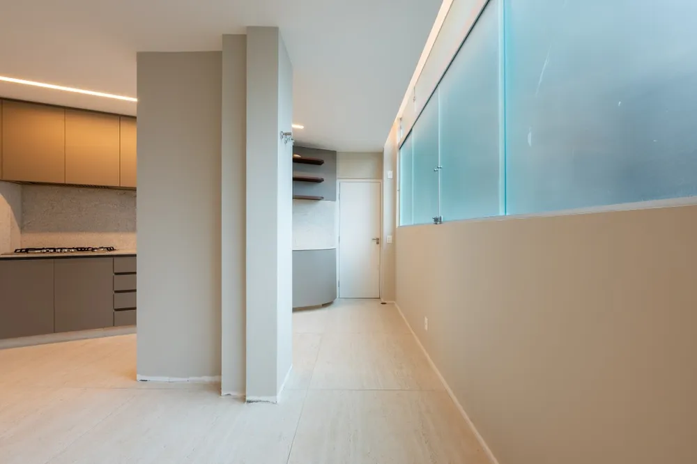Apartamento, 2 quartos, 163 m² - Foto 19