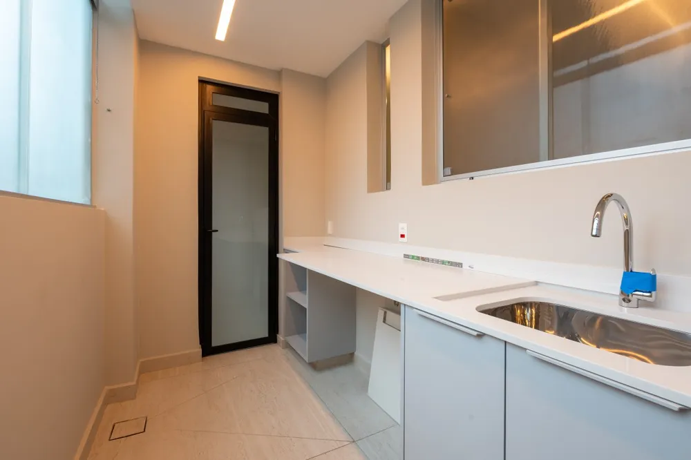Apartamento, 2 quartos, 163 m² - Foto 27