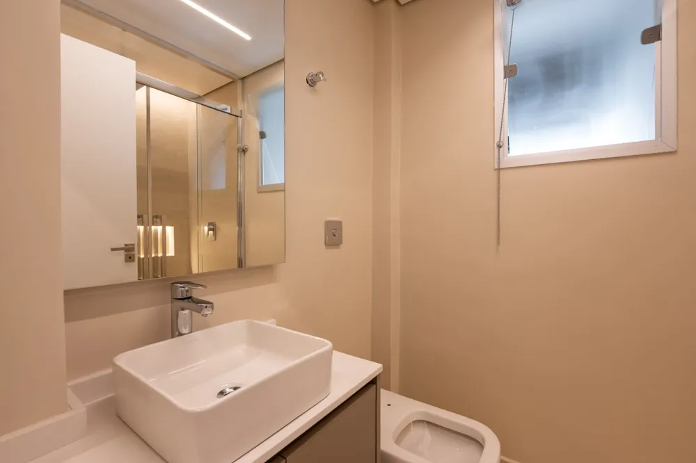 Apartamento, 2 quartos, 163 m² - Foto 45