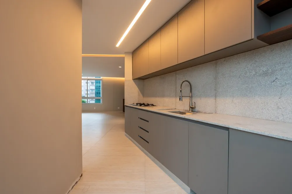 Apartamento, 2 quartos, 163 m² - Foto 24