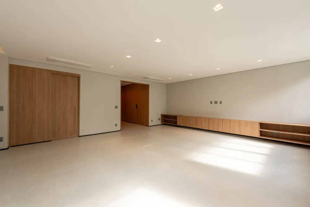 Apartamento, 3 quartos, 156 m² - Foto 1