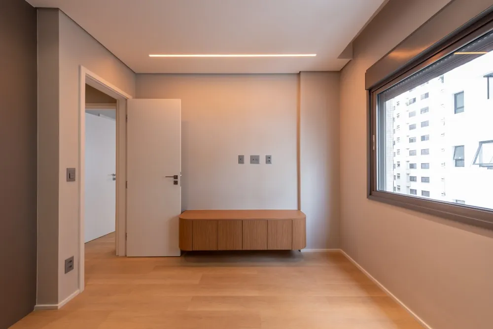 Apartamento, 3 quartos, 156 m² - Foto 24
