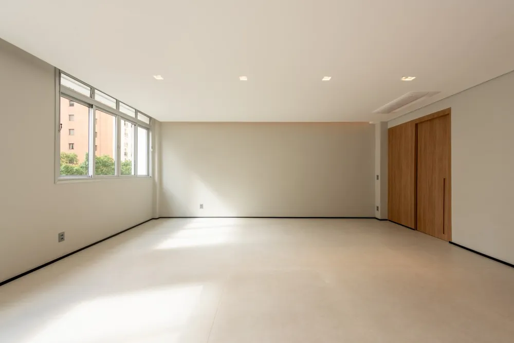 Apartamento, 3 quartos, 156 m² - Foto 8