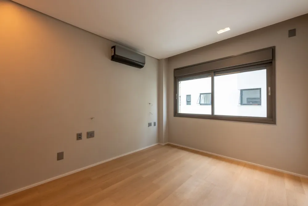 Apartamento, 3 quartos, 156 m² - Foto 27