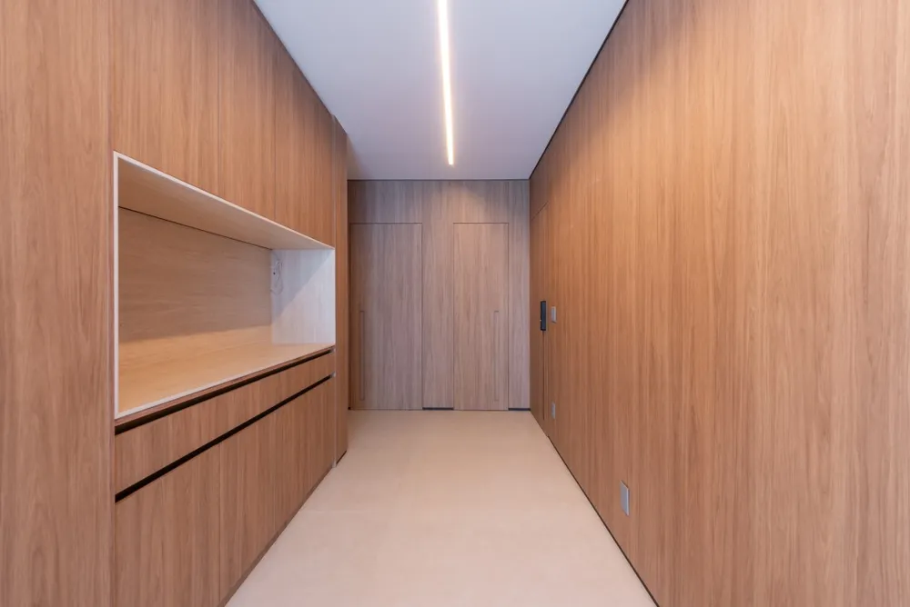 Apartamento, 3 quartos, 156 m² - Foto 9