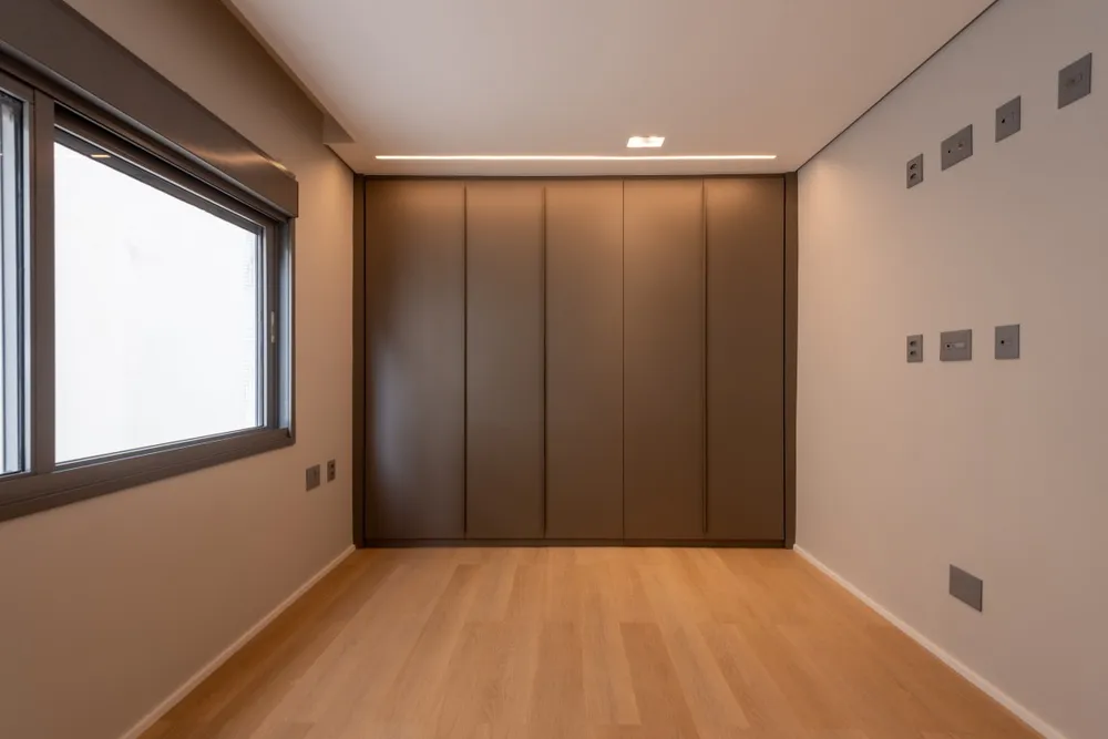 Apartamento, 3 quartos, 156 m² - Foto 19