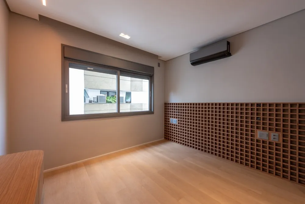 Apartamento, 3 quartos, 156 m² - Foto 22