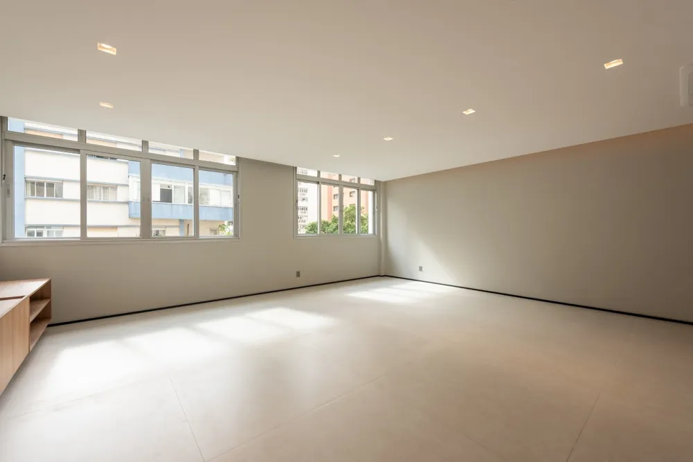 Apartamento, 3 quartos, 156 m² - Foto 5